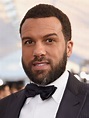 O. T. Fagbenle - AdoroCinema