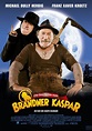 Geschichte vom Brandner Kaspar, Die Movie Poster / Plakat (#2 of 2 ...