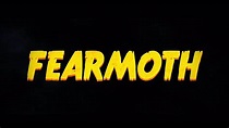Fearmoth (2020)