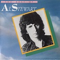 Al Stewart - The Best Of Al Stewart (1988, CD) | Discogs