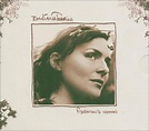 Emiliana Torrini - Fisherman's Woman (LP), Emiliana Torrini | LP (album ...