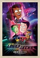Star Trek: Lower Decks Full-Length Trailer Revealed | Den of Geek