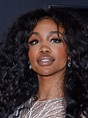SZA Pictures - Rotten Tomatoes