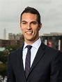 Ari Shapiro | WGCU News