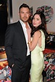 How many kids does Megan Fox have with Brian Austin Green?
