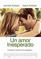 Image gallery for Love Happens - FilmAffinity