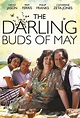 The Darling Buds of May | TVmaze