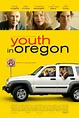 Watch: Frank Langella & Billy Crudup in Trailer for 'Youth in Oregon ...