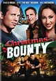 Christmas Bounty [DVD] [2013] - Best Buy