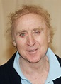 Gene Wilder Dies; Movie Legend Was 83 Years Old - The Hollywood Gossip