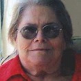 Carol Moorhead Obituary - Ohio - Tributes.com