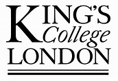 Medical School Profile | King's College London - Generation Medics