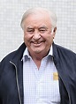 How old is Jimmy Tarbuck and why is he famous? - Entertainment Daily