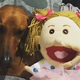 Lou Lou And Friends - YouTube