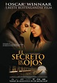 El Secreto de Sus Ojos : The Oscar Favorite