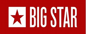 Big Star – Logos Download