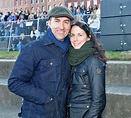 American Pickers' Mike Wolfe 'is dating Beauty & The Geek star Leticia ...