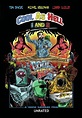 Best Buy: Cool as Hell/Cool as Hell 2 [DVD]