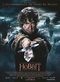 Le Hobbit : la Bataille des Cinq Armées en DVD : Le Hobbit : La ...