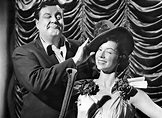 The Jackie Gleason Show TV Show Air Dates & Track Episodes - Next Episode