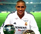 Roberto Carlos Biography - Facts, Childhood, Family Life & Achievements