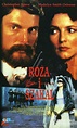 The Rose and the Jackal (1990)