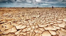 Se intensificarán las sequías en México | Periódico Region Centro
