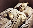Monumento funebre a Bonifacio VIII , 1295-1300. Arnolfo di Cambio ...
