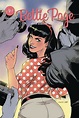 Bettie Page #1 (Cover D Ohta) Value - GoCollect