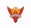 Sunrisers Hyderabad Wallpapers - Top Free Sunrisers Hyderabad Backgrounds - WallpaperAccess