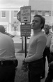PHOTOS: 30th anniversary of Ted Bundy’s Execution – WFLA