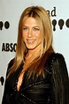 Jennifer Aniston pictures gallery (17) | Film Actresses