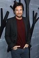 Jason Bateman Began His Career on ‘Little House on the Prairie’ and Now Is a Dad of 2 Kids