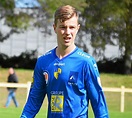 Jérémy Le Douaron. Débuts prometteurs avec le Stade briochin ...