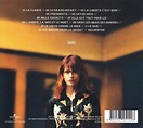 Axelle Red - Un Coeur Comme Le Mien (CD), Axelle Red | CD (album ...