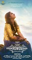 Naanum Rowdydhaan Movie Wallpapers - Latest Movie Updates, Movie ...