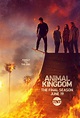 Animal Kingdom (TV Series 2016–2022) - IMDb