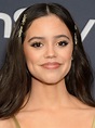 Jenna Ortega - AlloCiné