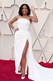 Regina King – 2019 Oscars in Los Angeles | GotCeleb