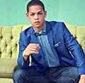 Who Plays Young Lucious On Empire? Jeremy Carver