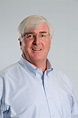 Here Is Ron Conway Talking About His $40 Million Donation to UCSF - Vox