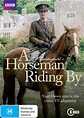 Buy A Horseman Riding By on DVD | Sanity