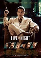 Live By Night - Film 2016 - FILMSTARTS.de