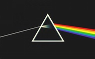 Pink Floyd The Dark Side Of The Moon Wallpapers - Wallpaper Cave