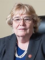 File:Zoe Lofgren headshot.jpg - Wikimedia Commons