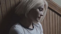 Halsey "Colors" Official Video Premiere - Capitol Records