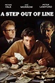 A Step Out of Line (1971)