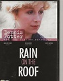 Rain on the roof (Dvd) | Dvd's | bol.com