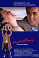 Say Anything (1989) - IMDb