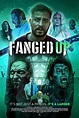 Fanged Up (película 2017) - Tráiler. resumen, reparto y dónde ver ...